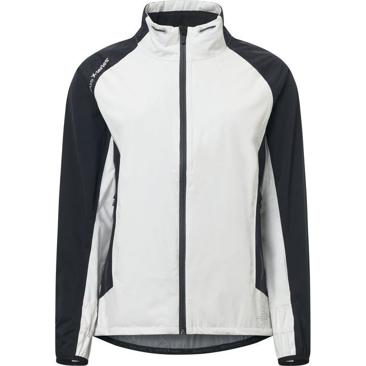 Women Pitch 37.5 Golf Rain Jacket