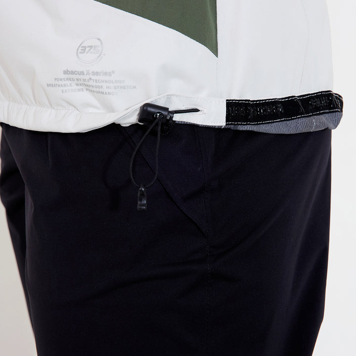 Women Pitch 37.5 Golf Rain Jacket