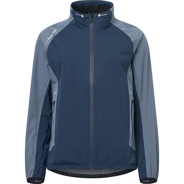 Women Pitch 37.5 Golf Rain Jacket