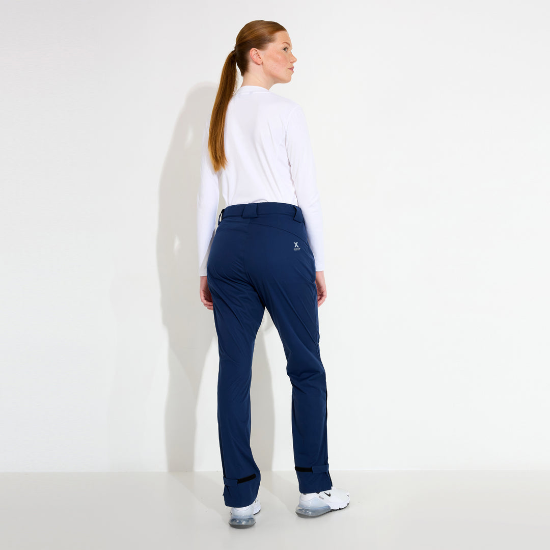 Women Pitch 37.5 Rain Trousers