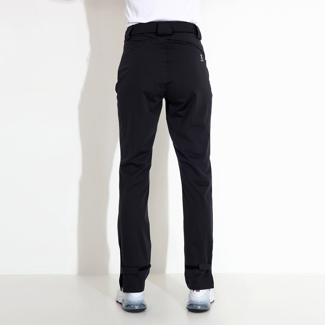 Women Pitch 37.5 Rain Trousers