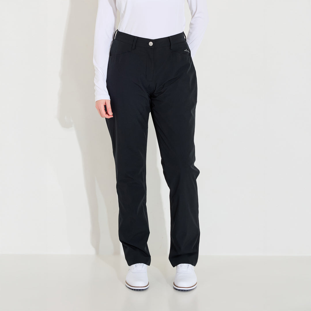 Women Links warm waterproof trousers