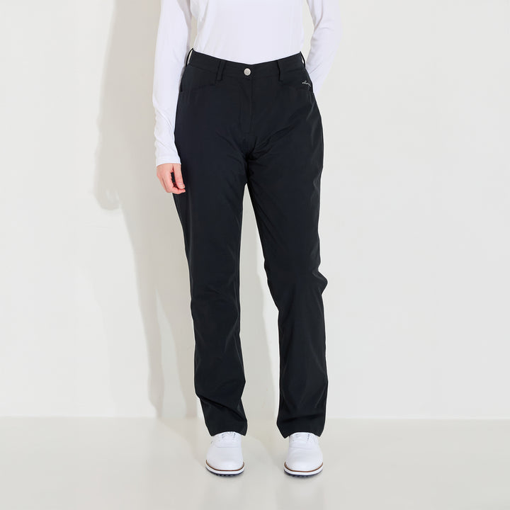 Women Links warm waterproof trousers