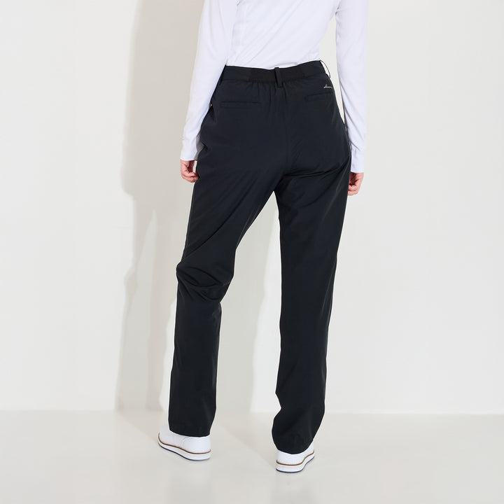Women Links warm waterproof trousers