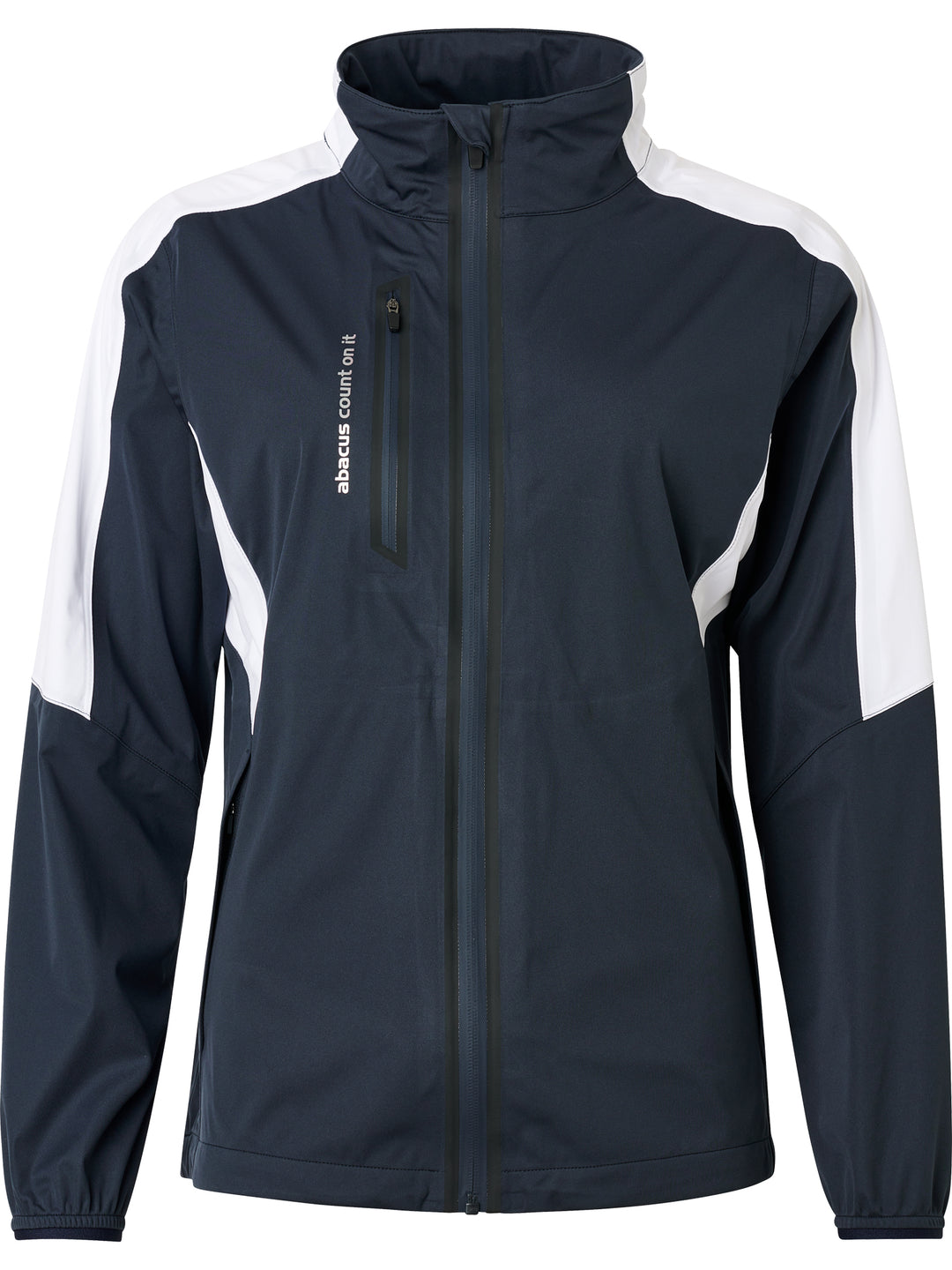 Women Bounce rain jacket