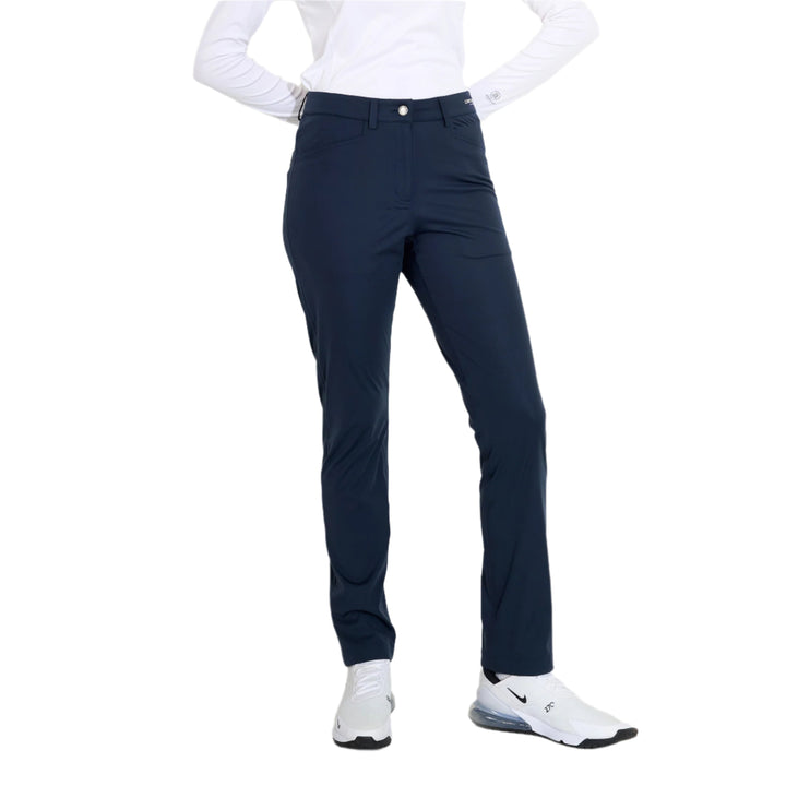 Women Bounce Waterproof Trousers