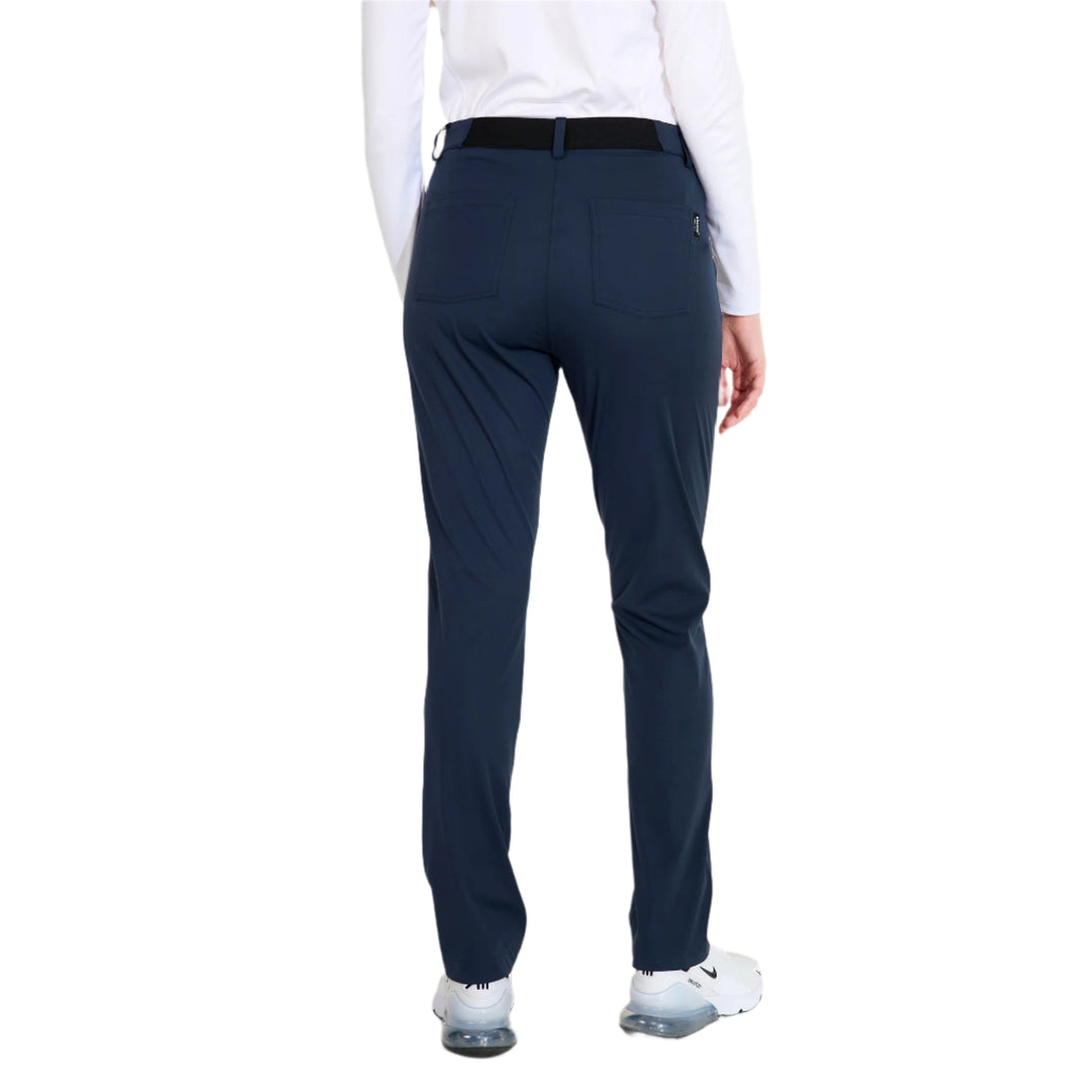 Women Bounce Waterproof Trousers