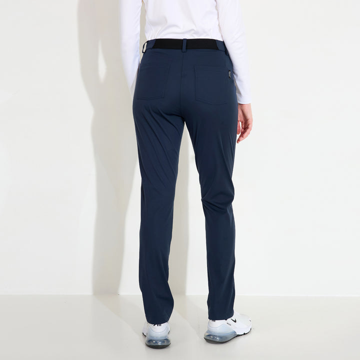Women Bounce Waterproof Trousers