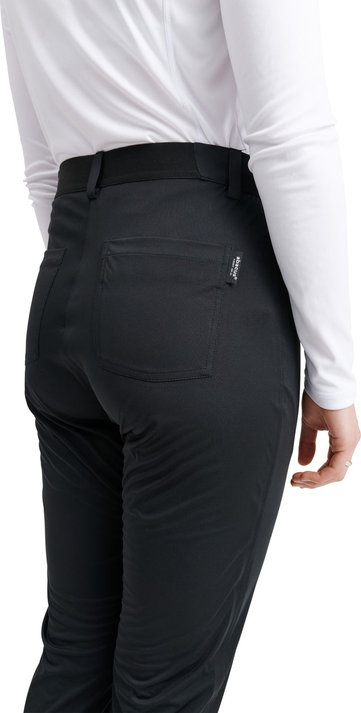 Women Bounce Waterproof Trousers