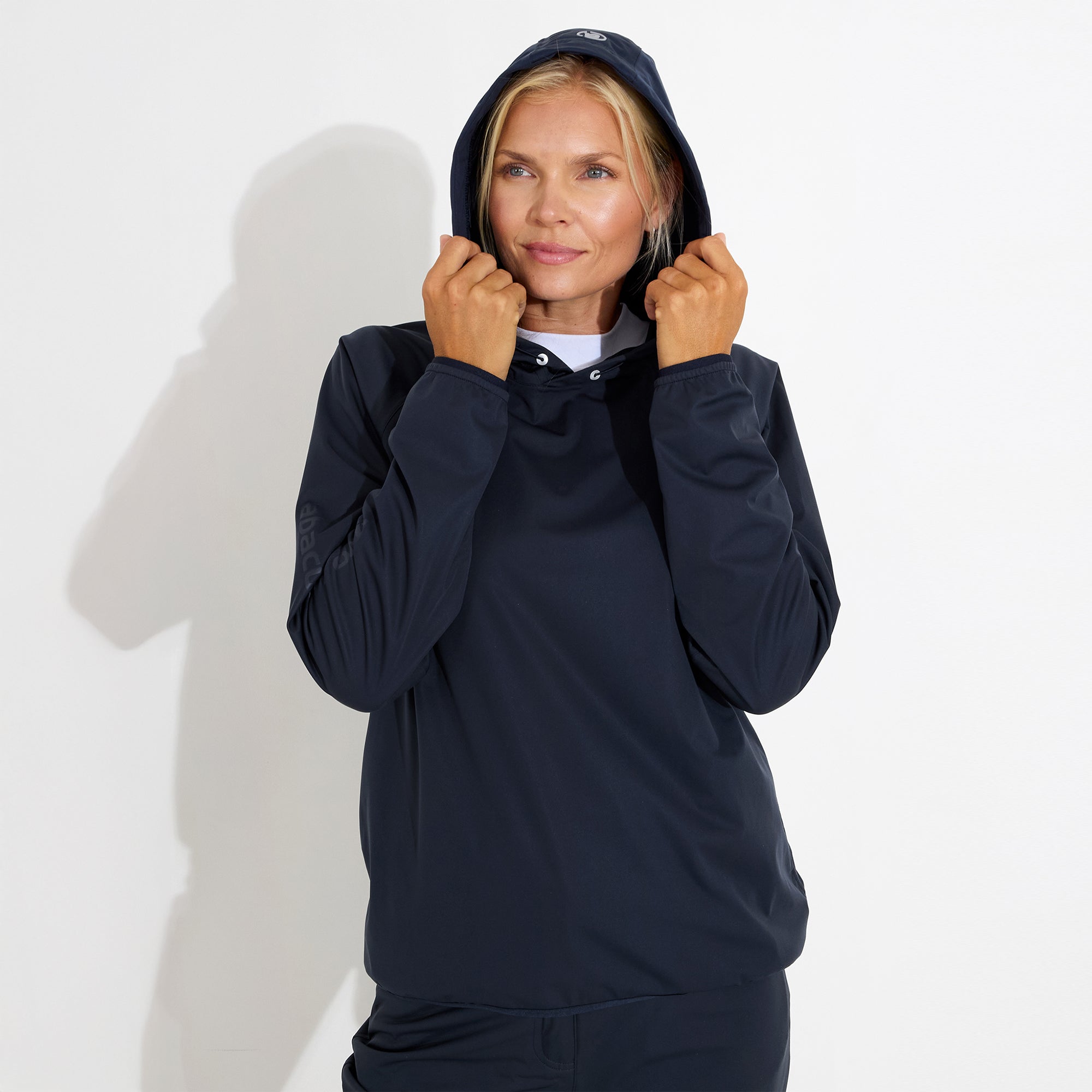 GILET HYBRIDE MIXTE PRISMIK | NT WORKWEAR GILET HYBRIDE MIXTE PRISMIK | NT WORKWEAR