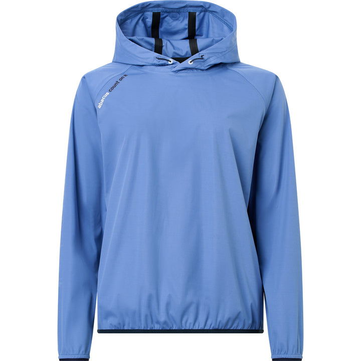 Women Bounce Waterproof Hoodie