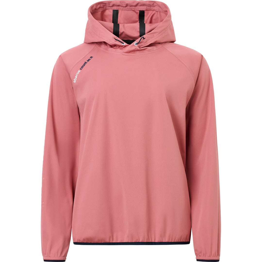 Women Bounce Waterproof Hoodie