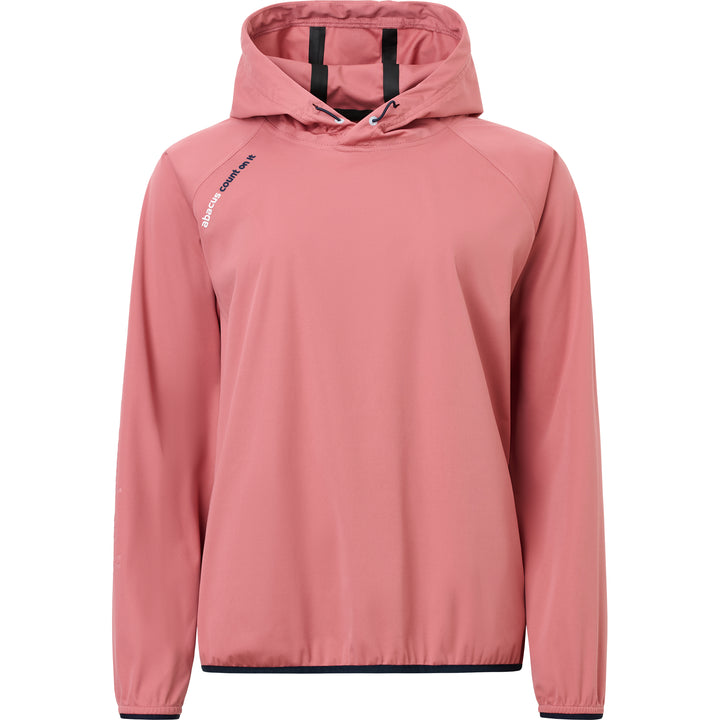 Women Bounce Waterproof Hoodie