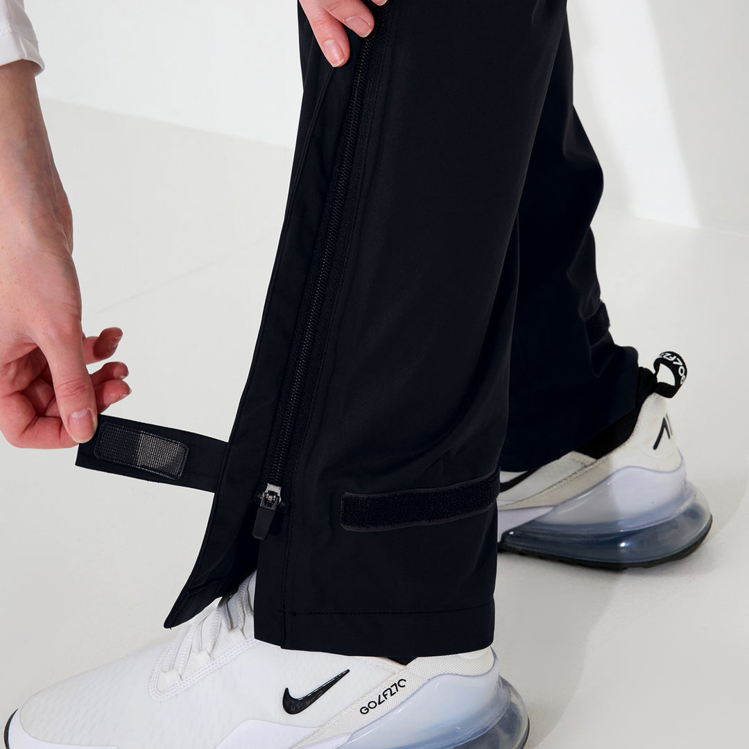 Women Bounce Rain Trousers