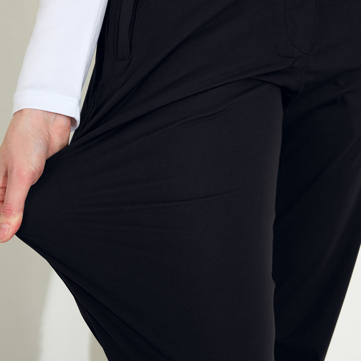 Women Bounce Rain Trousers