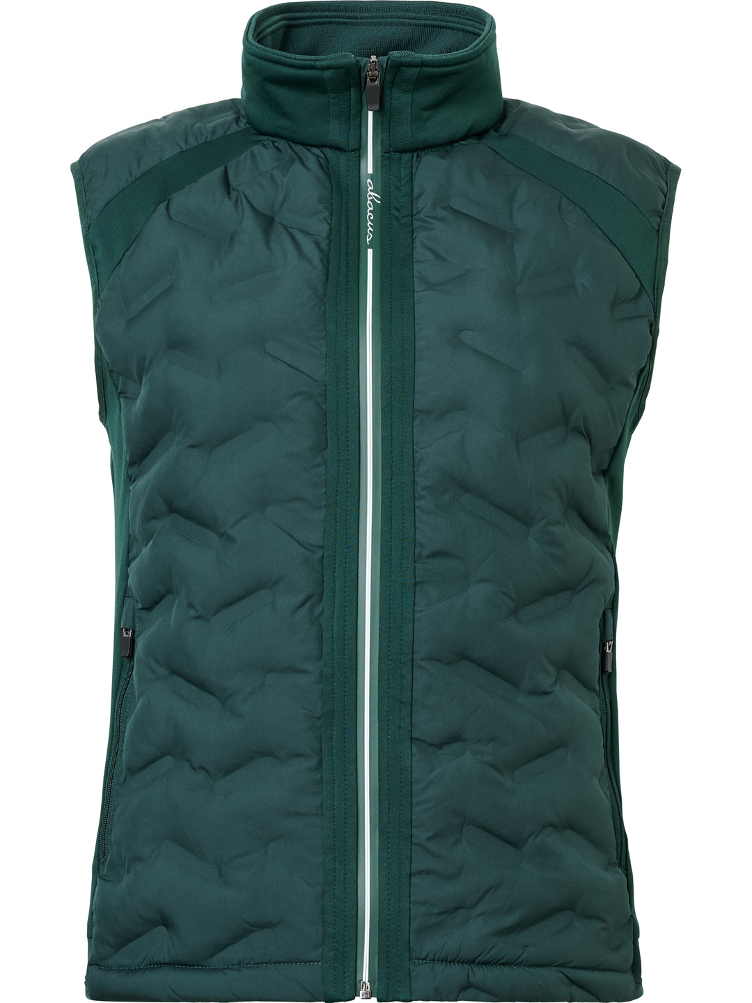 Lds Portrush Hybrid Vest