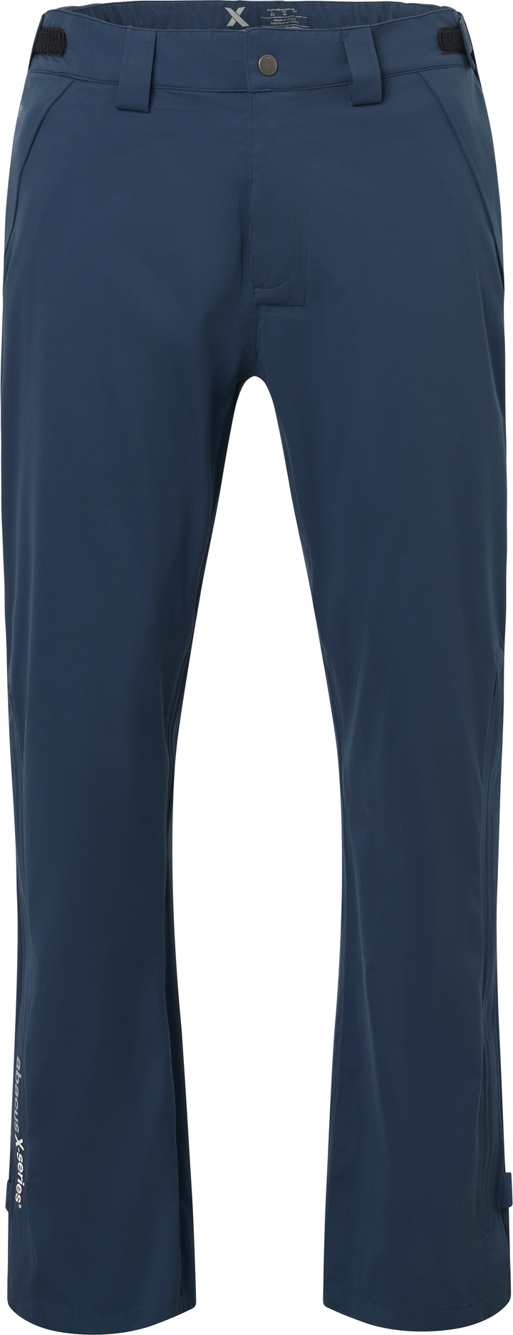 Men’s Pitch 37.5 Rain Trousers