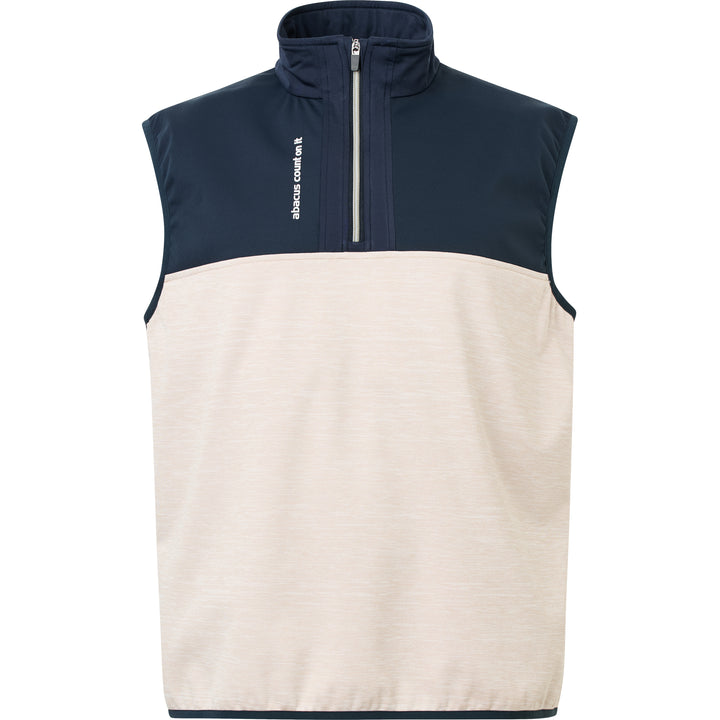 Men's Kingsbarn Hybrid Vest
