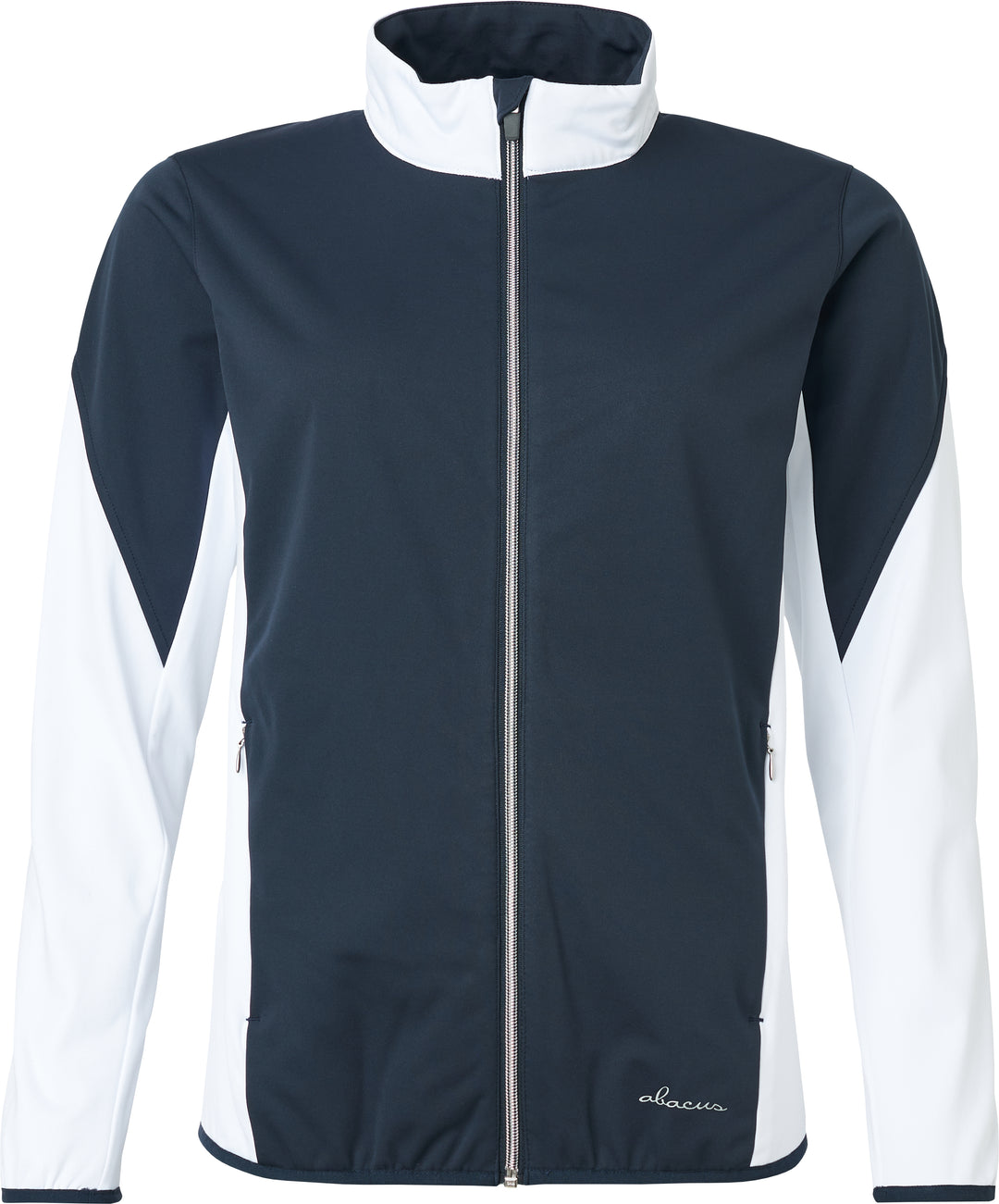 Women Dornoch softshell hybrid jacket