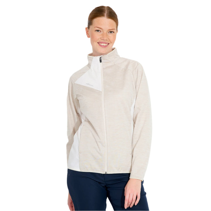 Women Ardfin Softshell Jacket