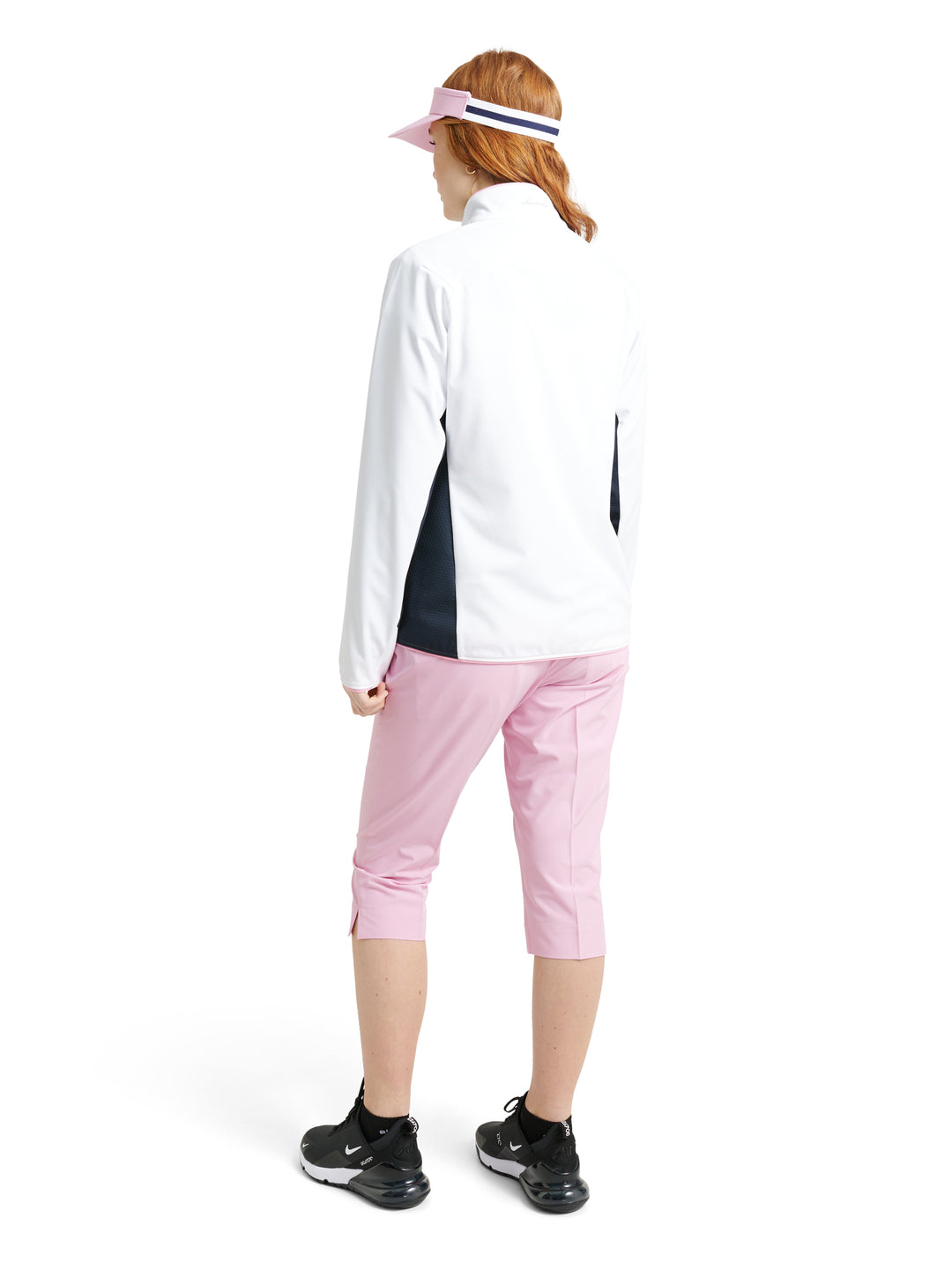 Women Ardfin Softshell Jacket