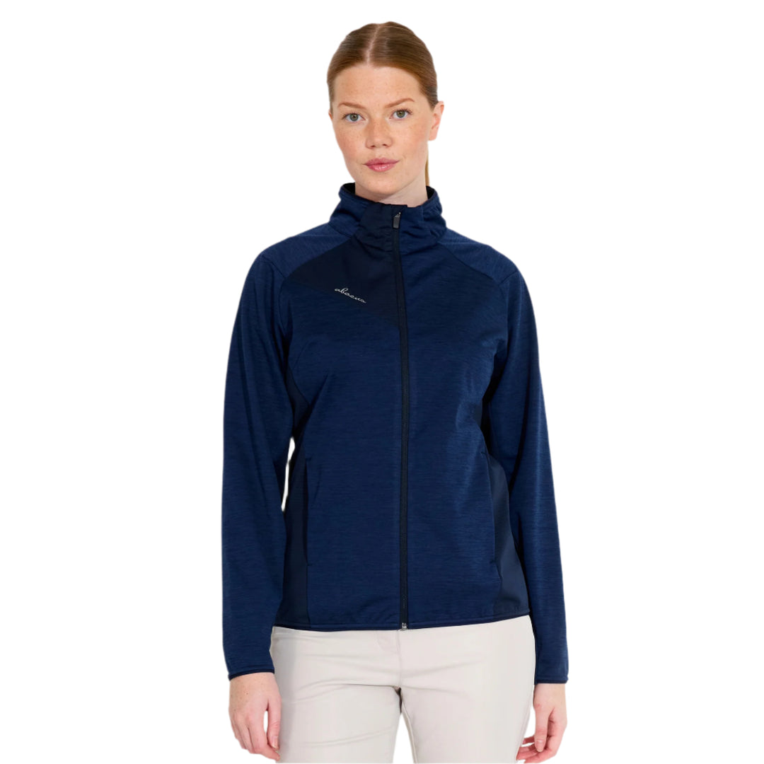 Women Ardfin Softshell Jacket