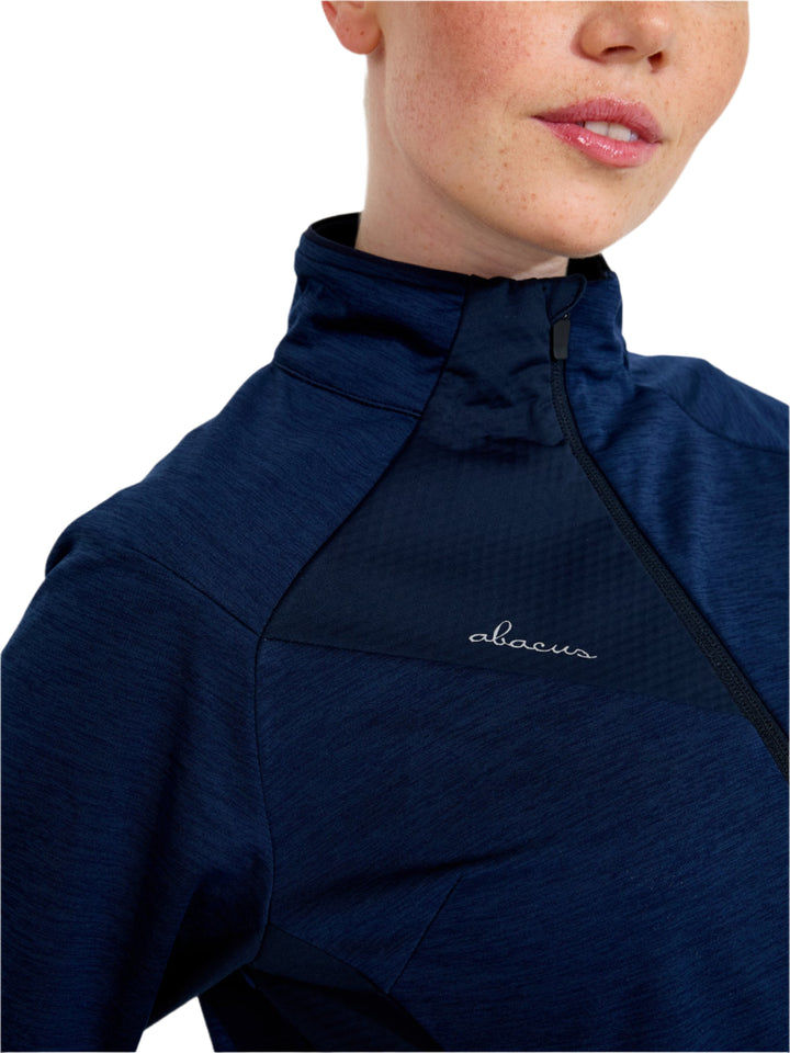 Women Ardfin Softshell Jacket