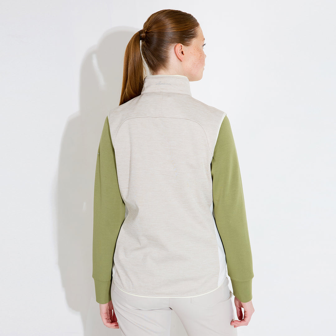 Women Ardfin Softshell Vest