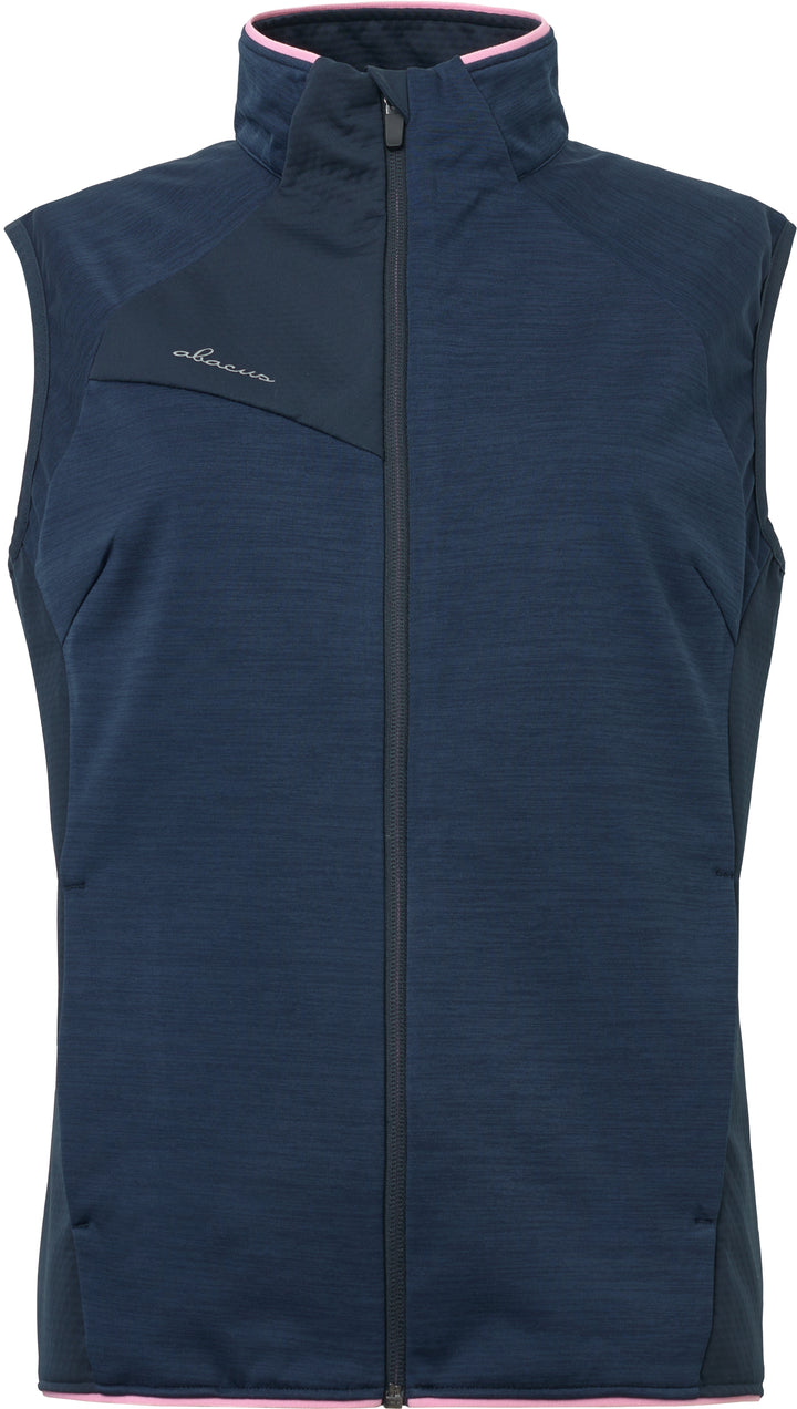 Women Ardfin Softshell Vest