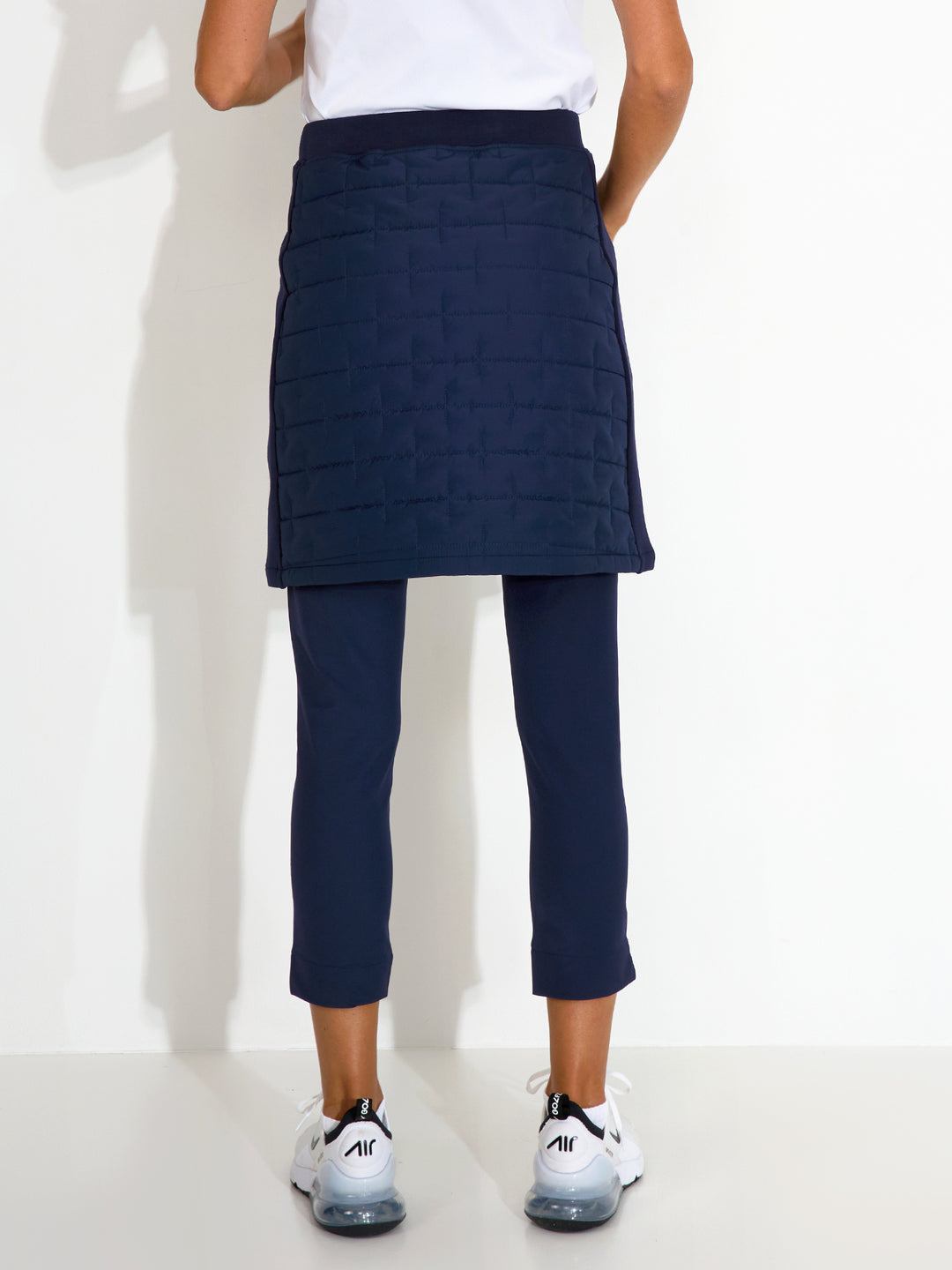 Lds Vale Skirt