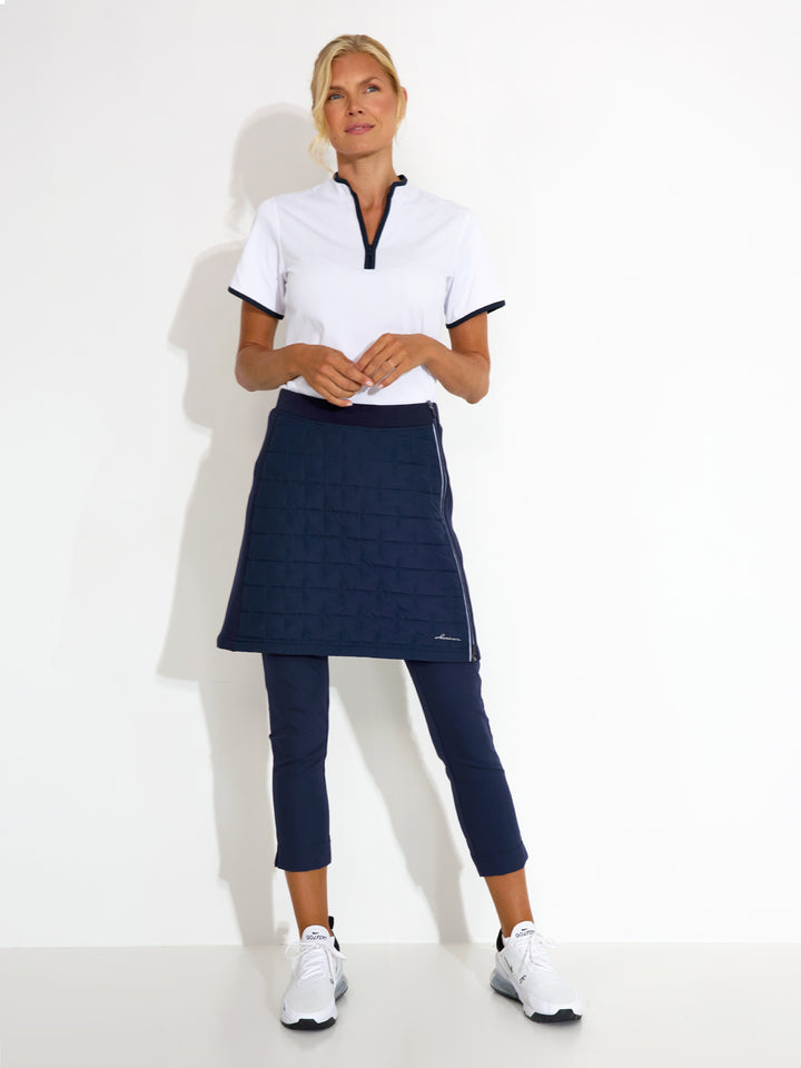 Lds Vale Skirt