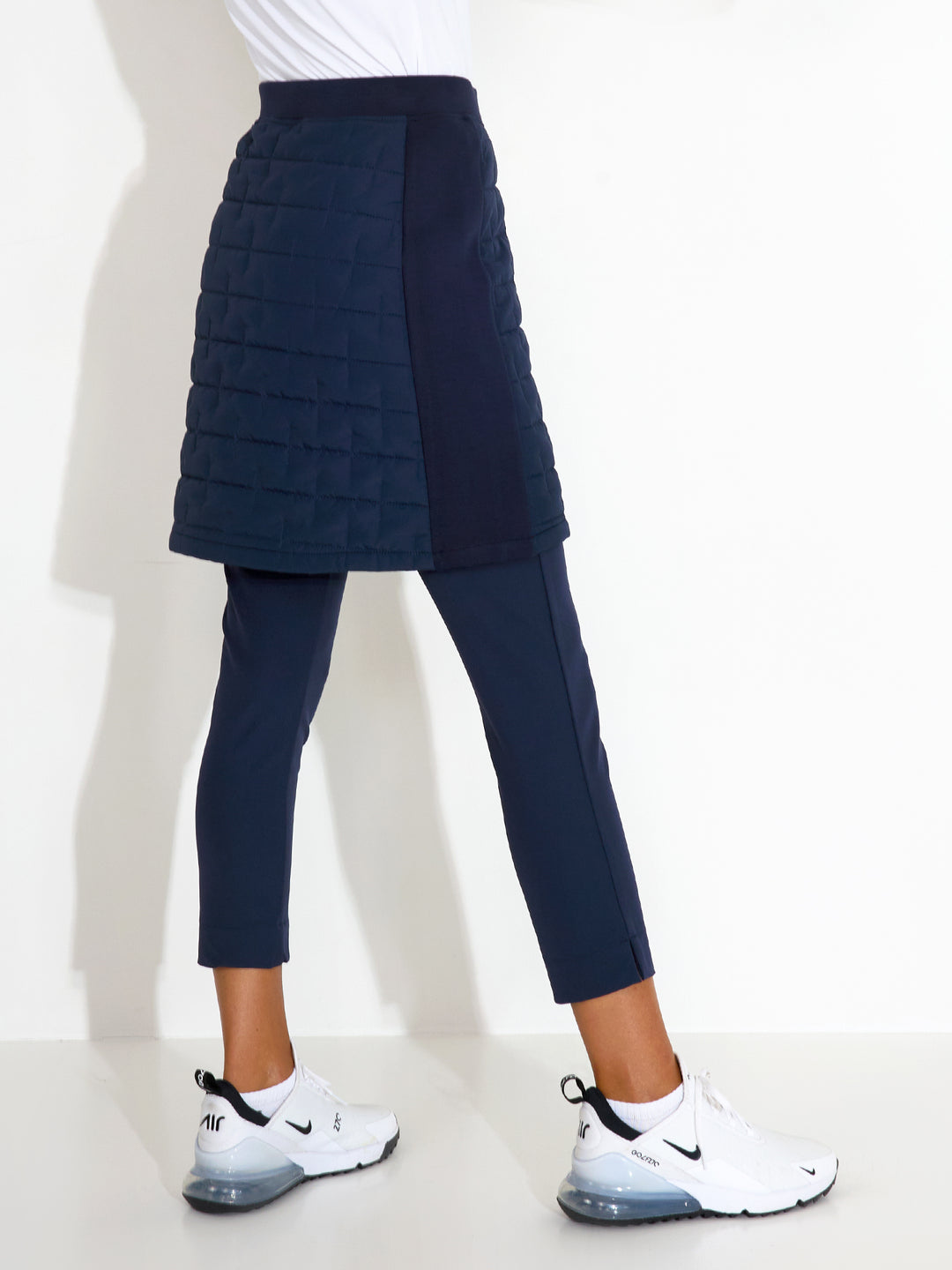 Lds Vale Skirt