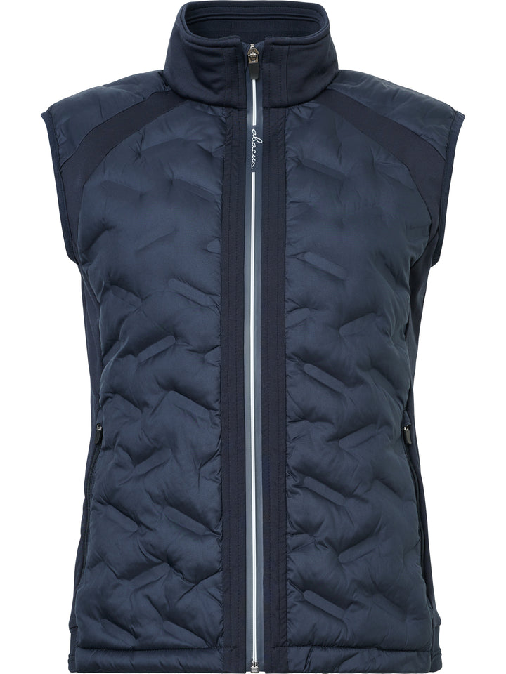 Lds Portrush Hybrid Vest