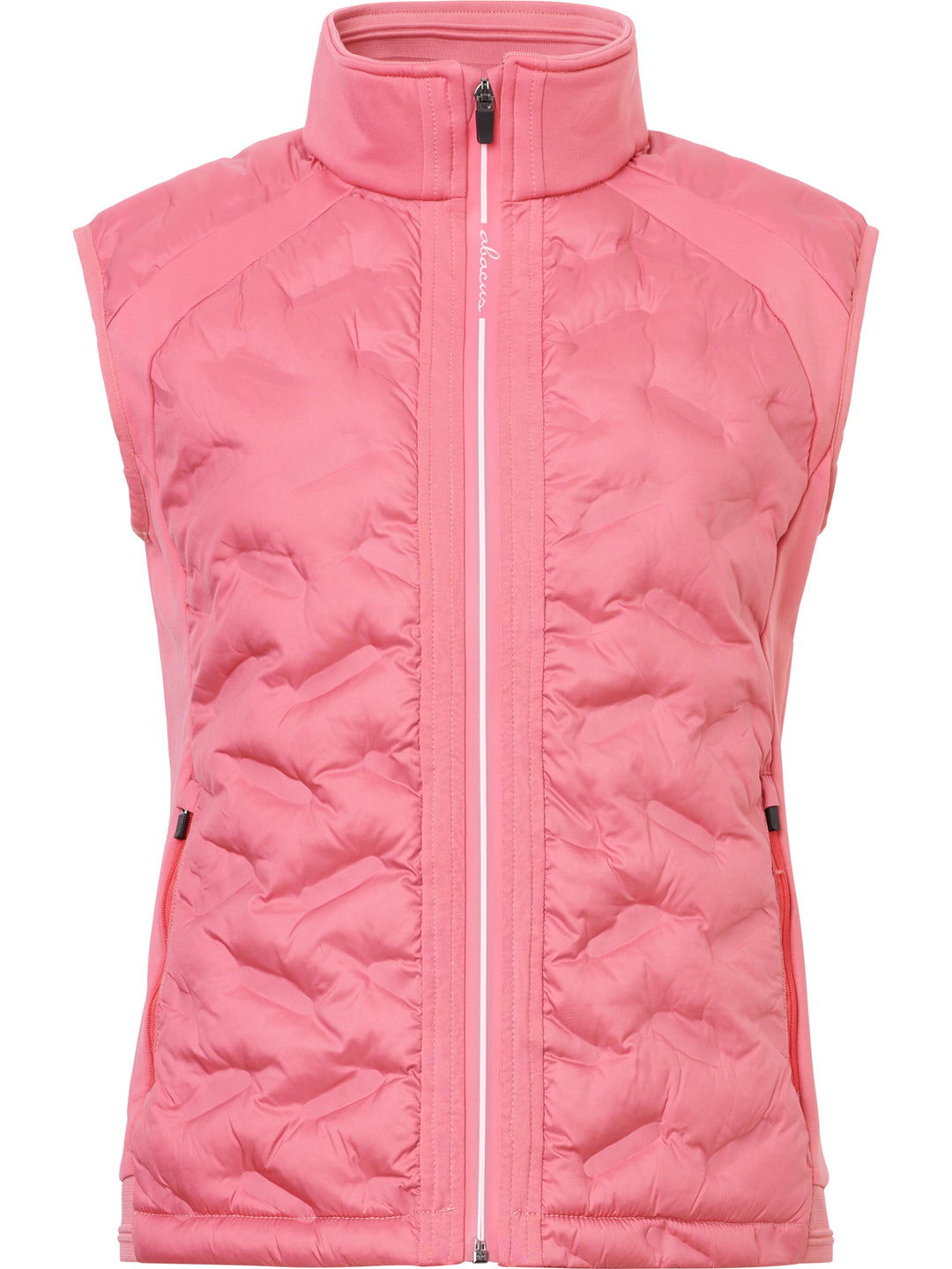 Lds Portrush Hybrid Vest