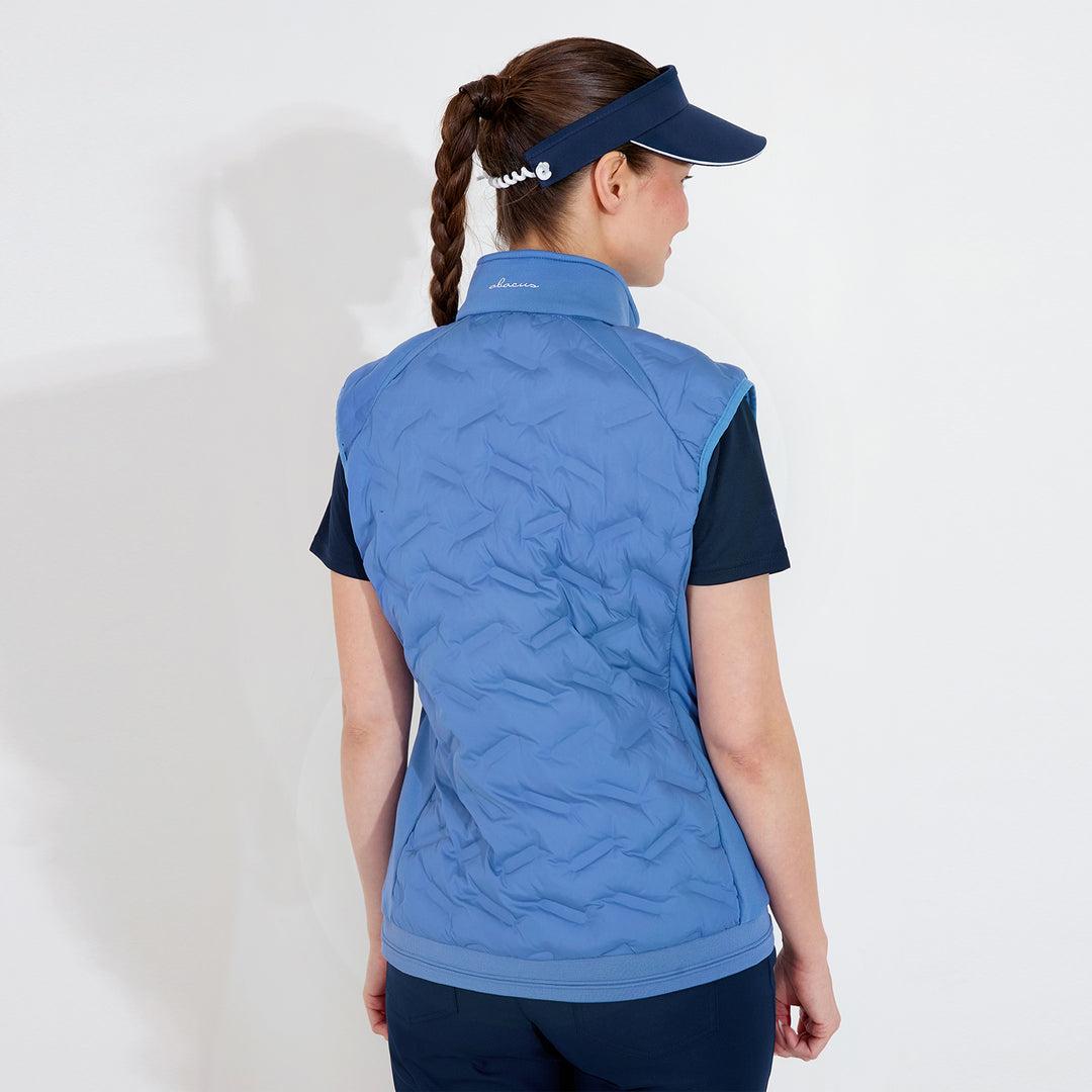 Lds Portrush Hybrid Vest