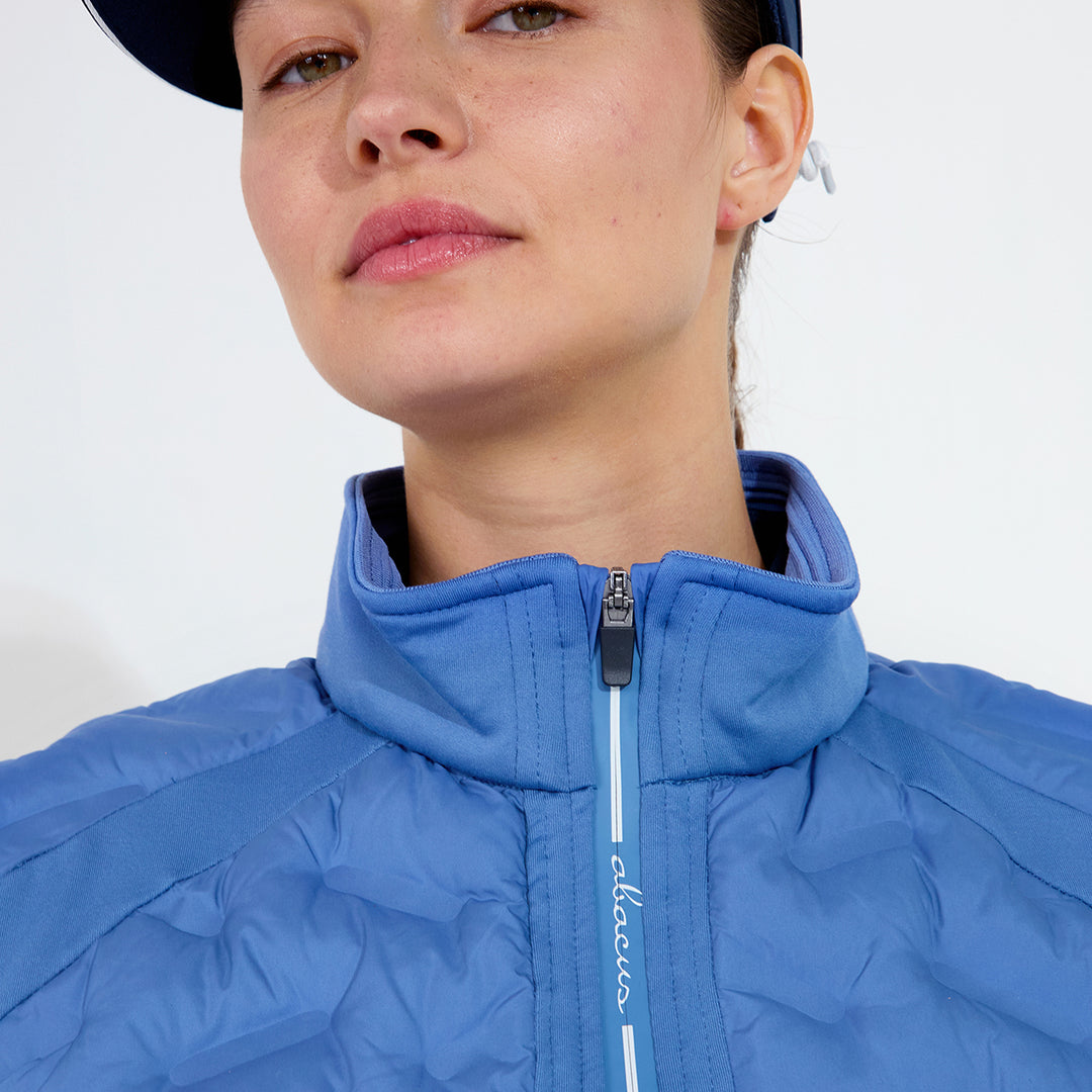 Lds Portrush Hybrid Vest