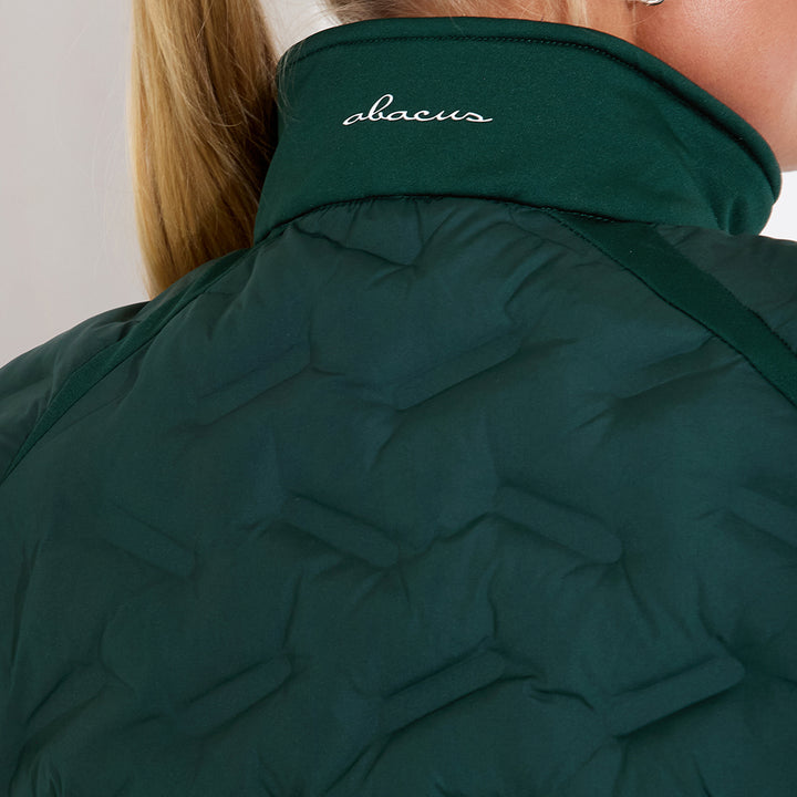 Lds Portrush Hybrid Vest
