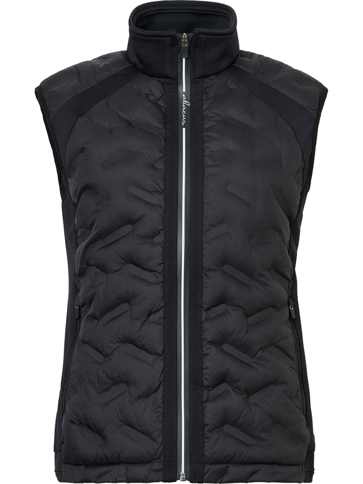 Lds Portrush Hybrid Vest