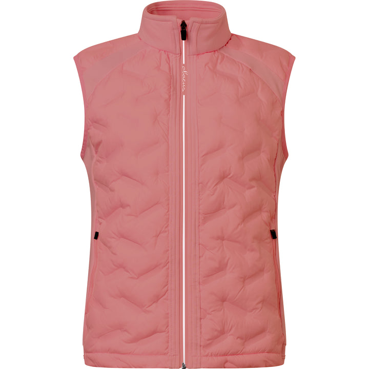 Lds Portrush Hybrid Vest