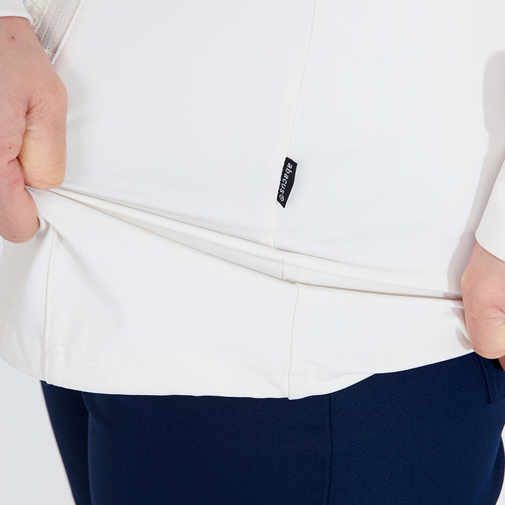 Women Wedge hybrid jacket