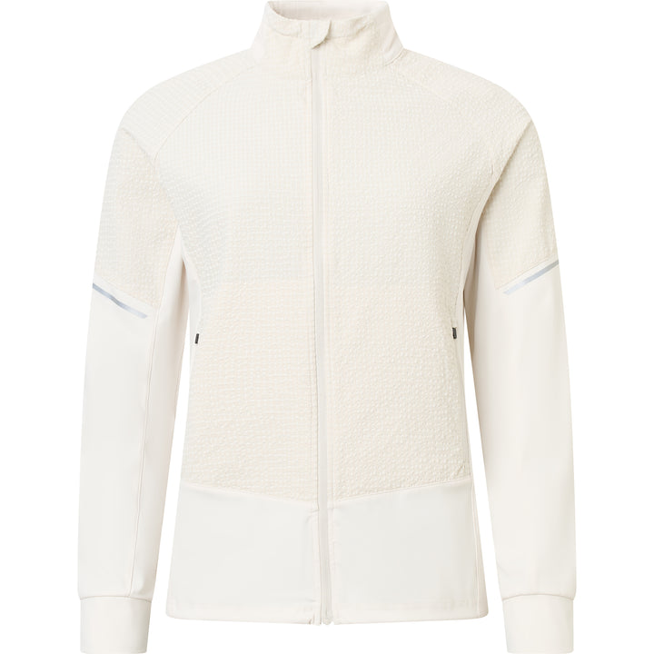 Women Wedge hybrid jacket