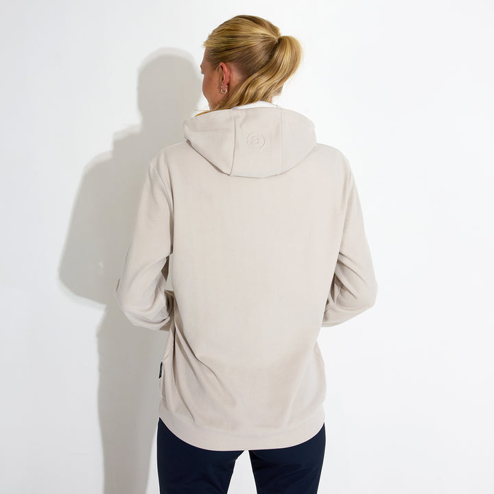Lds Banff hoodie