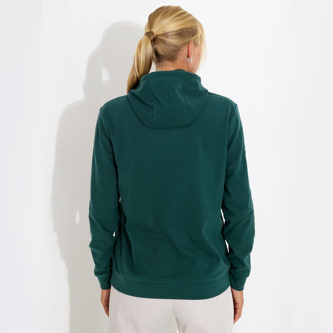 Lds Banff hoodie