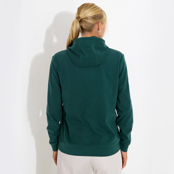 Lds Banff hoodie