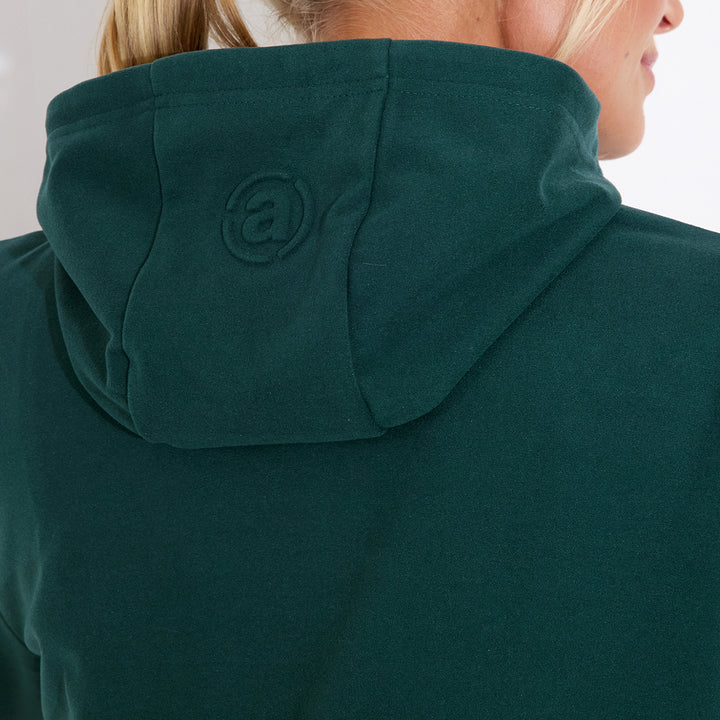 Lds Banff hoodie