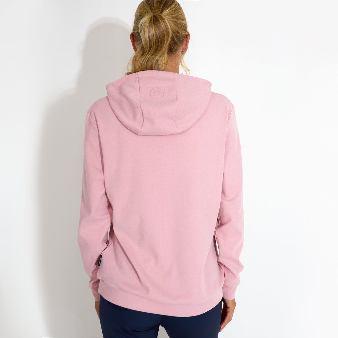 Lds Banff hoodie