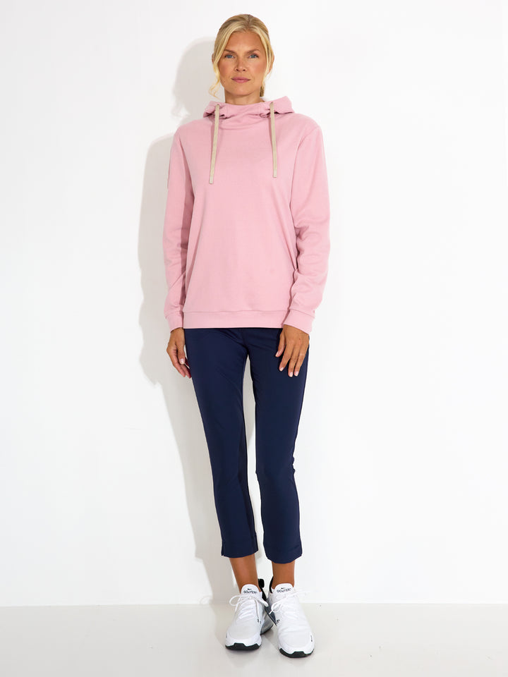 Lds Banff hoodie