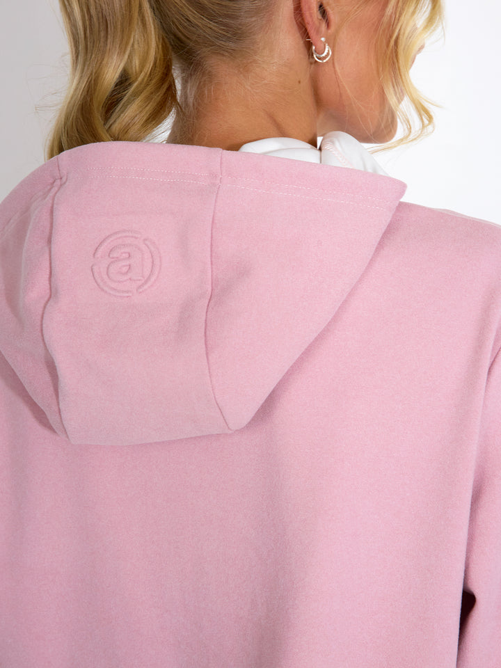 Lds Banff hoodie