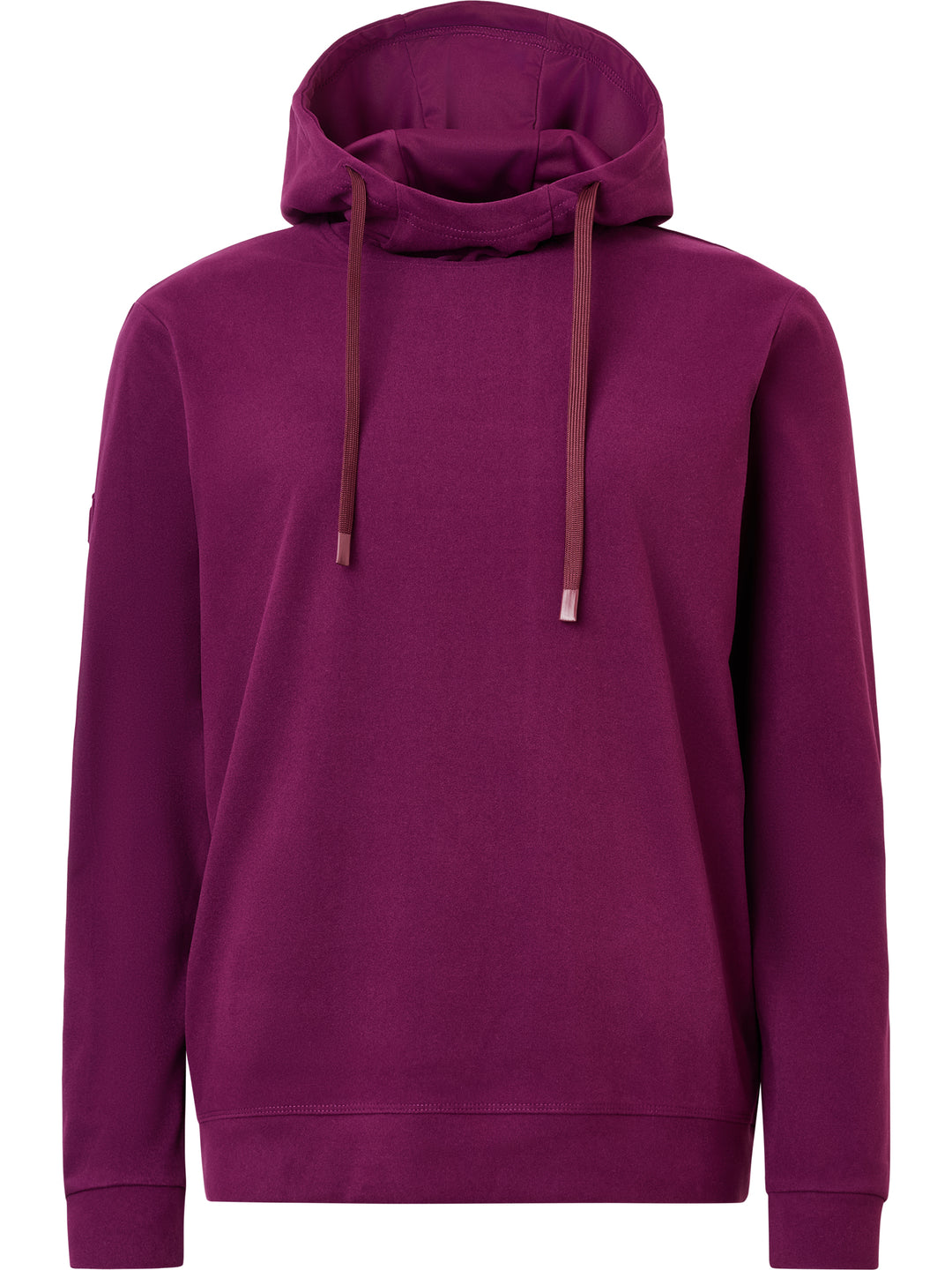 Lds Banff hoodie