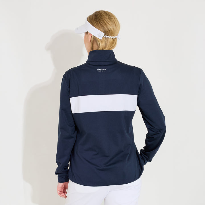 Lds Club Midlayer